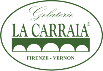 La Carraia | Authentic Italian Gelato | Edmonton, Ab